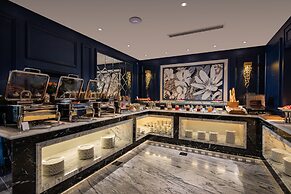 Soleil Boutique Hotel