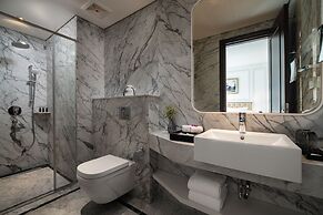 Soleil Boutique Hotel