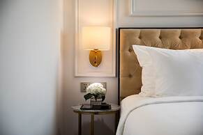 Soleil Boutique Hotel