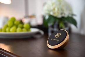 Soleil Boutique Hotel