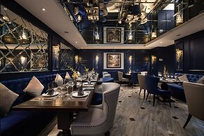 Soleil Boutique Hotel