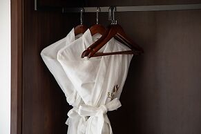 Soleil Boutique Hotel