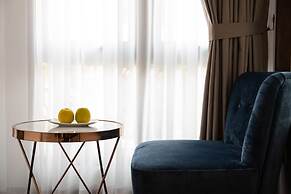 Soleil Boutique Hotel