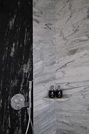 Soleil Boutique Hotel