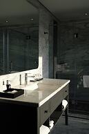 Soleil Boutique Hotel