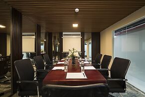 Soleil Boutique Hotel