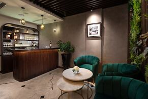 Soleil Boutique Hotel