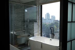 Soleil Boutique Hotel