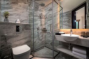 Soleil Boutique Hotel