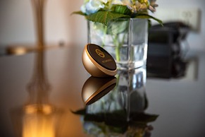 Soleil Boutique Hotel