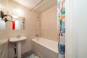 Apartment on Tverskaya 25