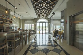 White Mocca Homestay