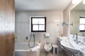 Alpin & Vital Hotel La Perla