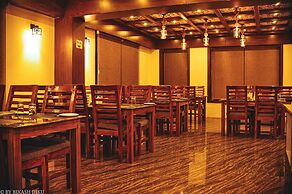 Golden Kuensel  Resort & Spa