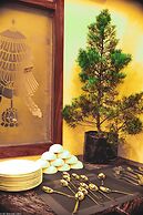 Golden Kuensel  Resort & Spa