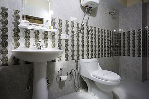 Golden Kuensel  Resort & Spa