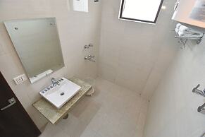 Hotel Vaishno Devi Heights