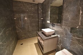 Hotel Vaishno Devi Heights