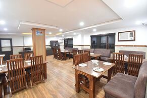 Hotel Vaishno Devi Heights