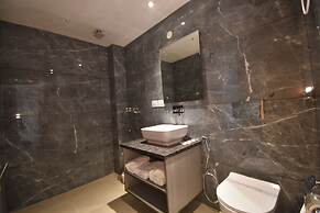 Hotel Vaishno Devi Heights