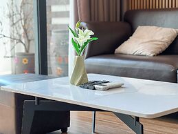 Luxury Apartment Vinhomes Skylake