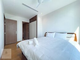 Luxury Apartment Vinhomes Skylake