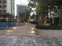 Luxury Apartment Vinhomes Skylake