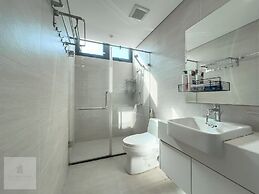 Luxury Apartment Vinhomes Skylake