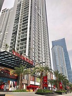 Luxury Apartment Vinhomes Skylake