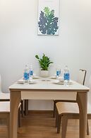 Luxury Apartment Vinhomes Skylake