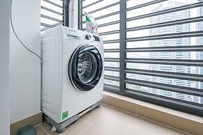 Luxury Apartment Vinhomes Skylake