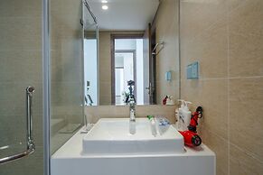 Luxury Apartment Vinhomes Skylake