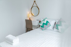 Luxury Apartment Vinhomes Skylake