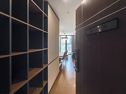 Luxury Apartment Vinhomes Skylake