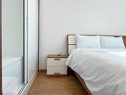 Luxury Apartment Vinhomes Skylake