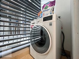 Luxury Apartment Vinhomes Skylake
