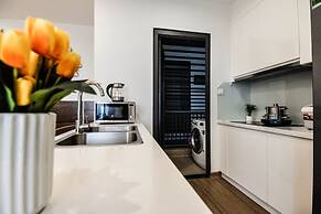 Luxury Apartment Vinhomes Skylake