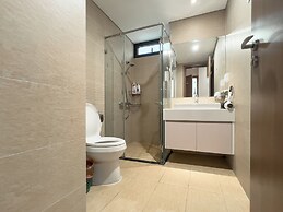 Luxury Apartment Vinhomes Skylake