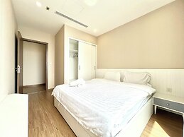 Luxury Apartment Vinhomes Skylake