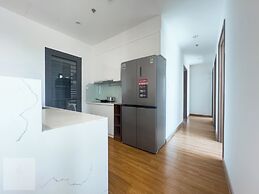Luxury Apartment Vinhomes Skylake