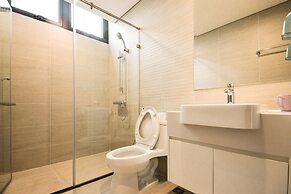 Luxury Apartment Vinhomes Skylake