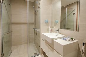 Luxury Apartment Vinhomes Skylake
