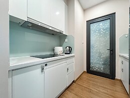 Luxury Apartment Vinhomes Skylake