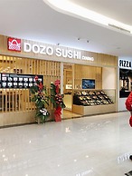 Luxury Apartment Vinhomes Skylake