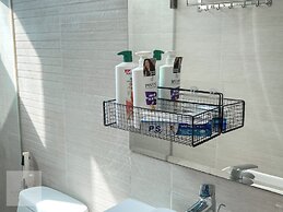Luxury Apartment Vinhomes Skylake