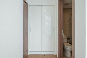 Luxury Apartment Vinhomes Skylake