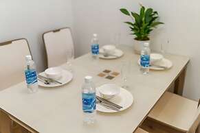 Luxury Apartment Vinhomes Skylake