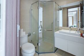 Luxury Apartment Vinhomes Skylake