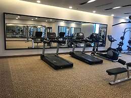 Luxury Apartment Vinhomes Skylake