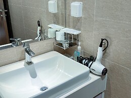 Luxury Apartment Vinhomes Skylake